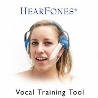 vocal-trainers