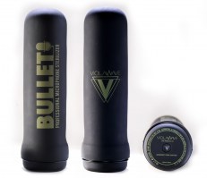 Violawave Bullet